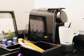 AZUR Legacy Collection Hotel