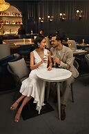 AZUR Legacy Collection Hotel