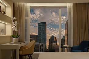 AZUR Legacy Collection Hotel