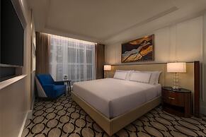 AZUR Legacy Collection Hotel