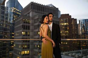 AZUR Legacy Collection Hotel