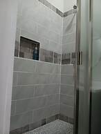 The Cabins at Monkey Fall