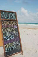 Astral Tulum