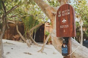 Astral Tulum