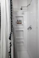 Casa on High - Right On High St