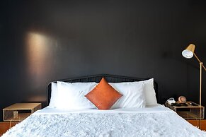 Casa on High - Right On High St