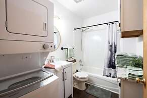 Casa on High - Right On High St