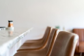 Casa on High - Right On High St