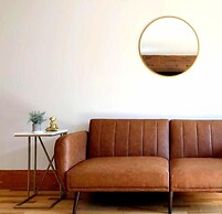 Casa on High - Right On High St