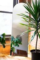 Casa on High - Right On High St