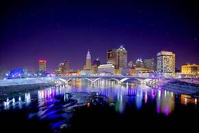 Casa on High - Right On High St