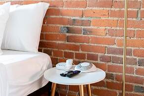 Casa on High - Right On High St