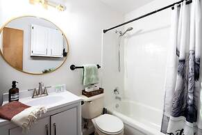 Casa on High - Right On High St