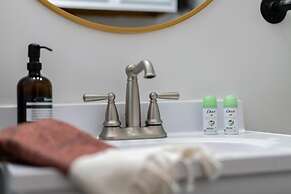 Casa on High - Right On High St