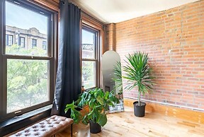 Casa on High - Right On High St