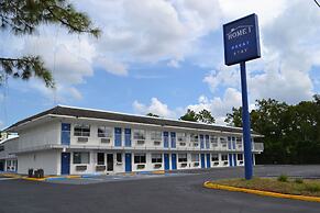 Noble Suites Jacksonville