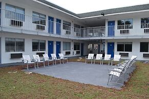 Noble Suites Jacksonville