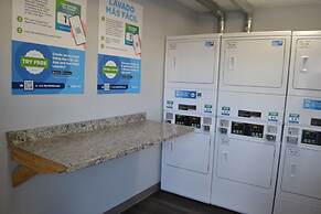 Noble Suites Jacksonville