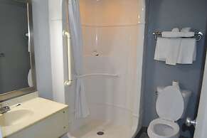 Noble Suites Jacksonville