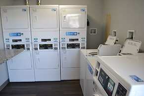 Noble Suites Jacksonville