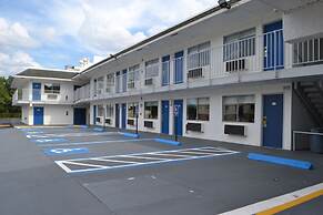 Noble Suites Jacksonville