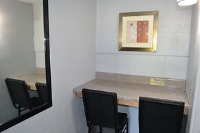 Noble Suites Jacksonville