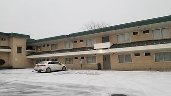 Valued Stay Aloha