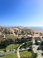 Costa Montemar Vista Dunas