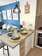 Costa Montemar Vista Dunas