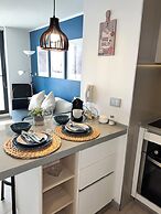 Costa Montemar Vista Dunas