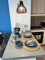 Costa Montemar Vista Dunas