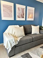 Costa Montemar Vista Dunas