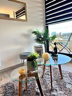 Costa Montemar Vista Dunas