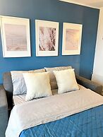 Costa Montemar Vista Dunas