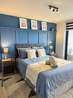 Costa Montemar Vista Dunas