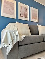 Costa Montemar Vista Dunas