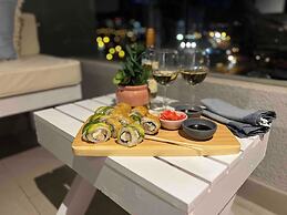 Costa Montemar Vista Dunas