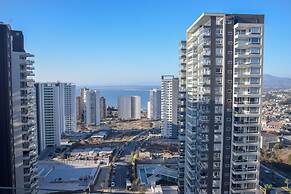 Costa Montemar Vista Dunas