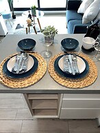 Costa Montemar Vista Dunas