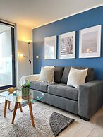 Costa Montemar Vista Dunas