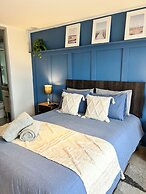 Costa Montemar Vista Dunas