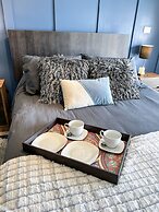 Costa Montemar Vista Dunas