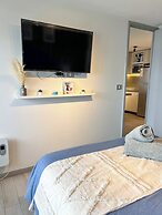 Costa Montemar Vista Dunas