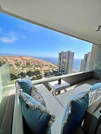 Costa Montemar Vista Dunas