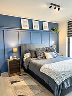 Costa Montemar Vista Dunas