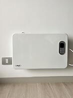 Costa Montemar Vista Dunas