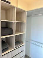 Costa Montemar Vista Dunas