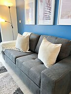 Costa Montemar Vista Dunas