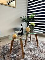 Costa Montemar Vista Dunas