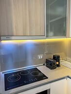 Costa Montemar Vista Dunas